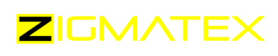 ZIGMATEX